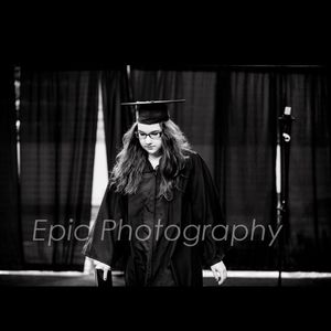 Meet your Posher, Debbi